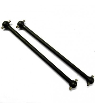 HSP 08060 77mm Drive Shafts