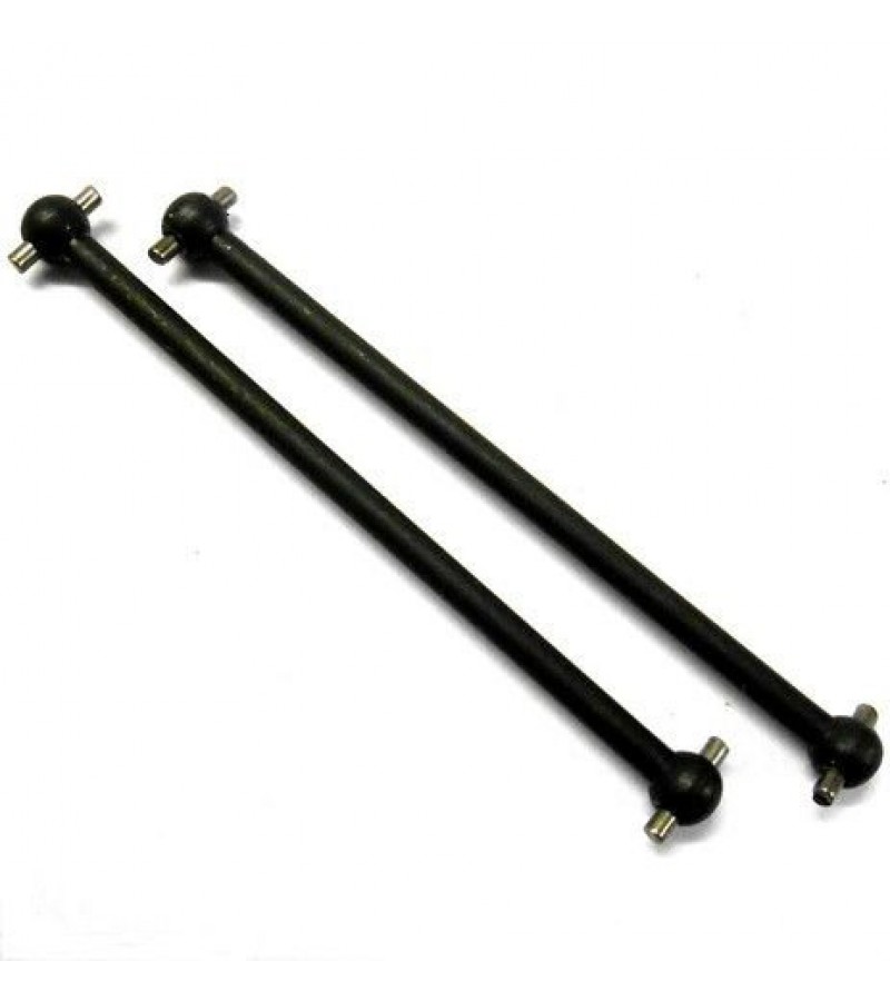 HSP 08060 77mm Drive Shafts