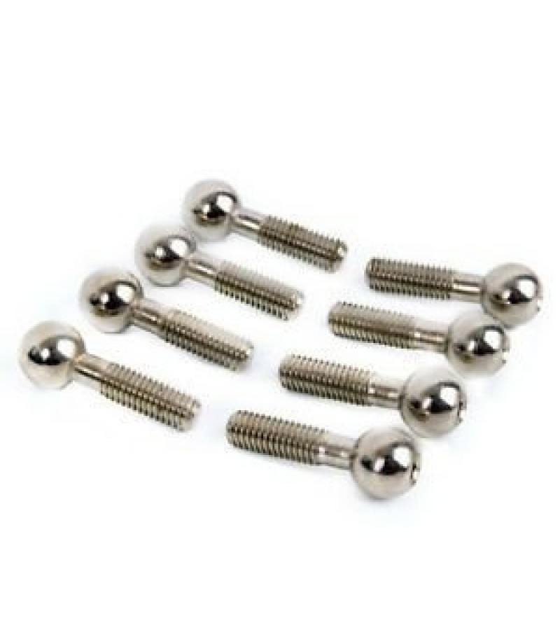 HSP 02152 M5 Ball-head screw