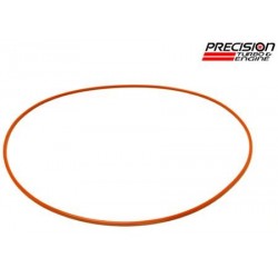 GT25 “O”Ring