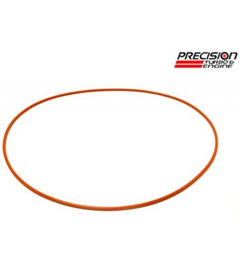 GT25 “O”Ring