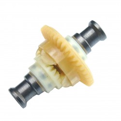 HSP 86033 Differential Gear Complete
