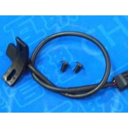 GT35 Sensor
