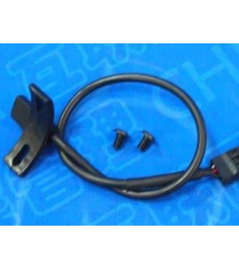 GT35 Sensor