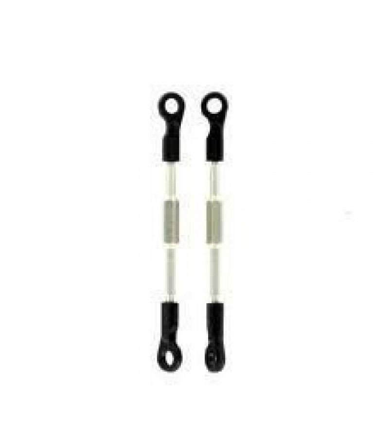 HSP 60030N Steering Link 2P HSP 60030N Steering Link 2P