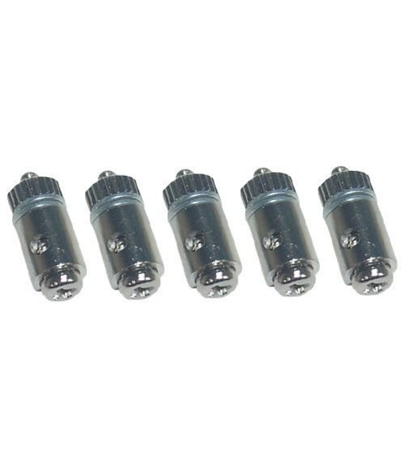 Ø2.1mm Linkage Retainers(5PCS)