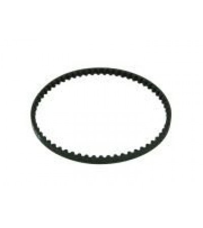 Low Friction Rear Belt 183 For Sakura D3