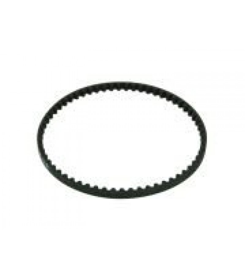 Low Friction Rear Belt 183 For Sakura D3 Low Friction Rear Belt 183 For Sakura D3