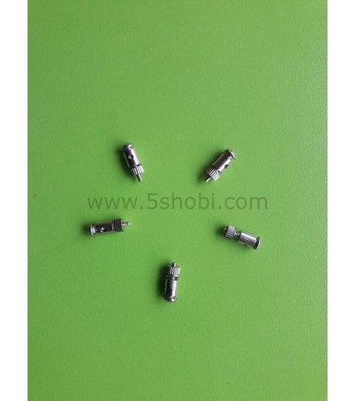 Ø1.8mm Linkage Retainers(5PCS)