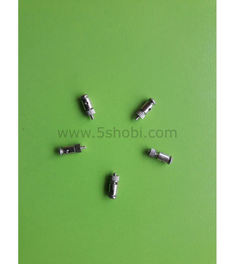 Ø1.8mm Linkage Retainers(5PCS)
