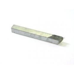 3Racing Right Hand Side Carbide Cutter