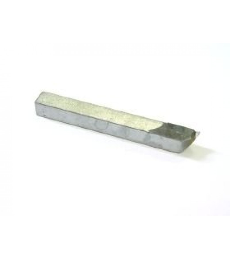 3Racing Right Hand Side Carbide Cutter
