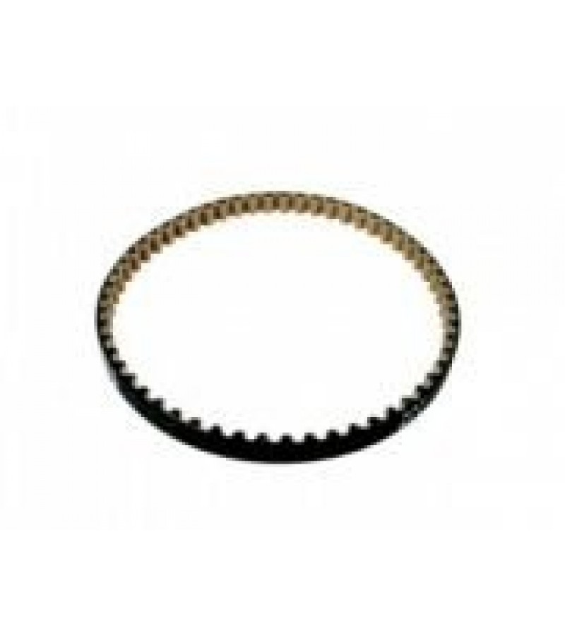 Low Friction Rear Belt 189 For Sakura Ultimate