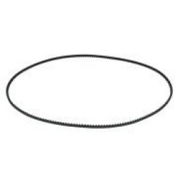 Low Friction Center Belt 519 For Sakura D3