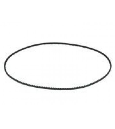 Low Friction Center Belt 519 For Sakura D3
