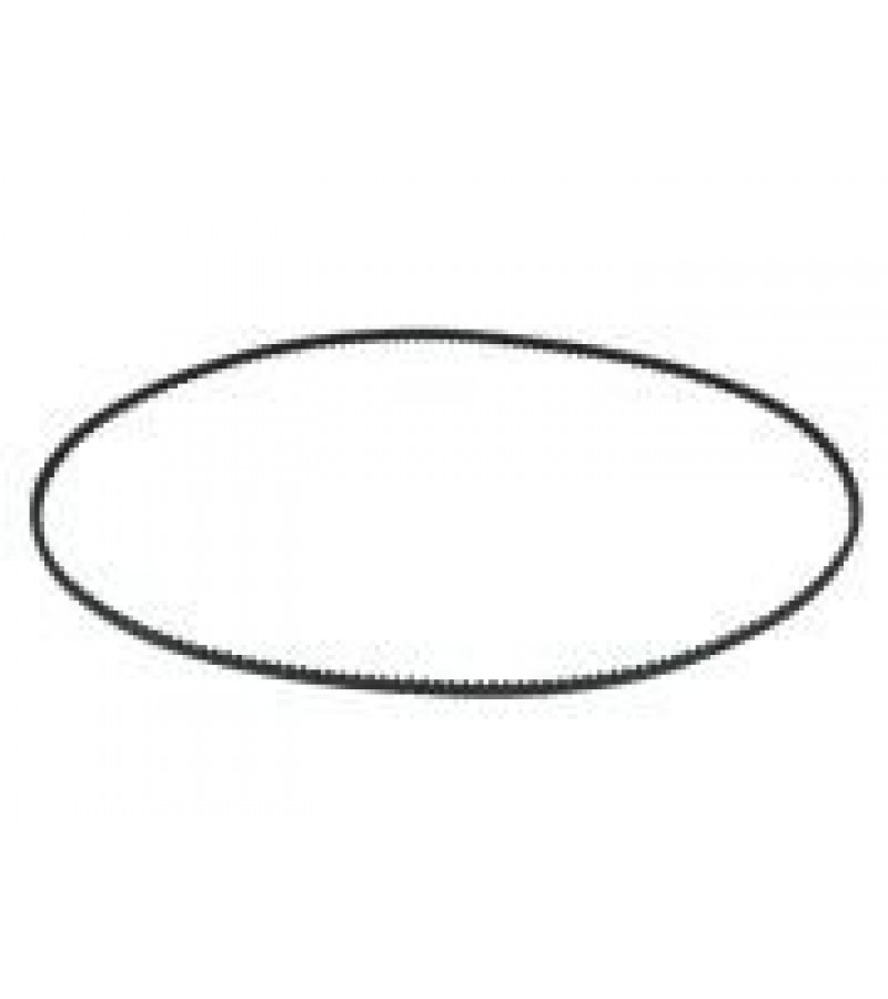 Low Friction Center Belt 519 For Sakura D3