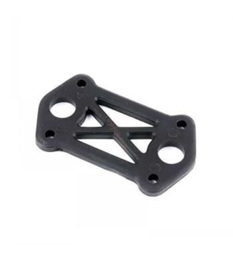HSP 60054 Centre Diff Top Plate