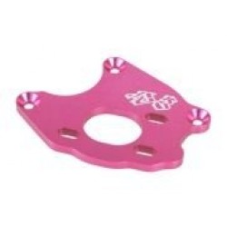 Motor Plate For Sakura D3