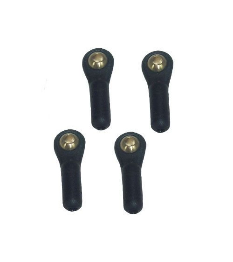 Ball Ends(Ø4.8﹡2﹡L26)*4PCS Ball Ends(Ø4.8﹡2﹡L26)*4PCS