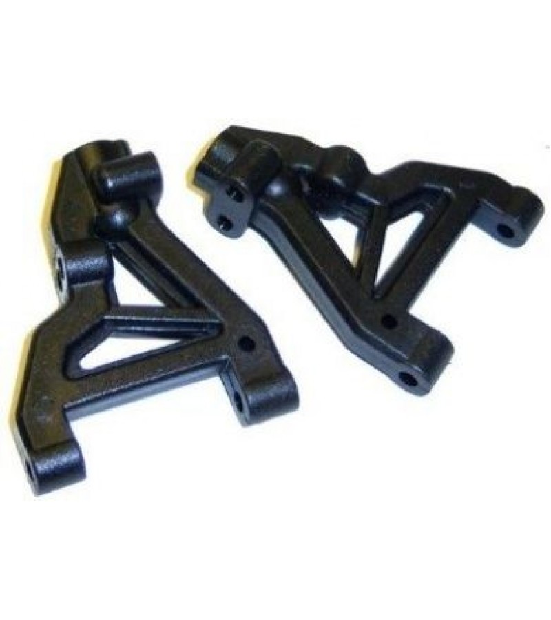 HSP 02148 Front Lower Arm