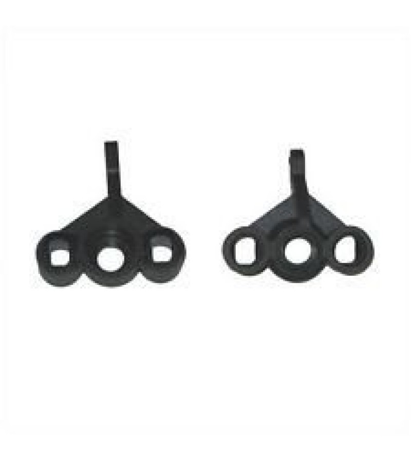 HSP 06043 Steering Arm (left/right)