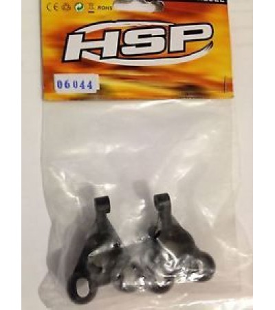 HSP 06044 Rear Shaft Macnt(left/right)