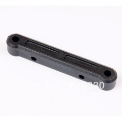 HSP 06054 Rear Suspension Mounts