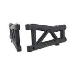 HSP 06053 Rear Lower Arm