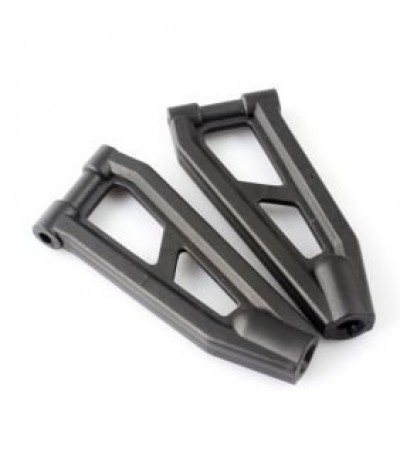 HSP 06051 Front Upper Arm