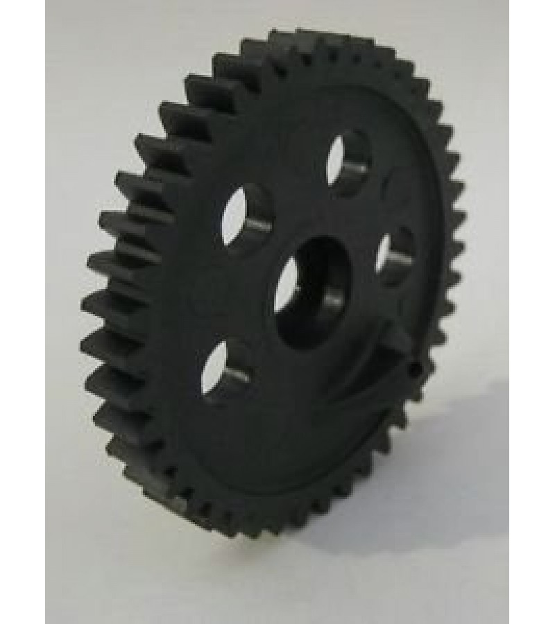 HSP 06033 Throttle Gear(42T)