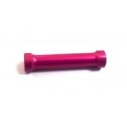 7075 Aluminum M6 x 26 Post For Sakura Ultimate