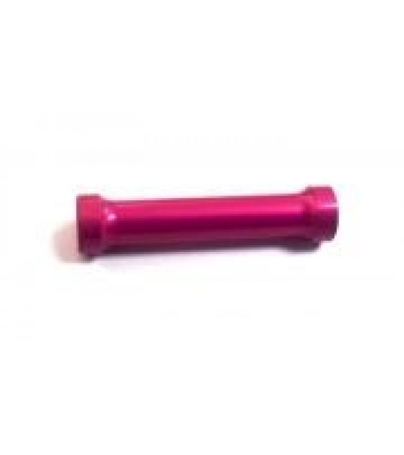7075 Aluminum M6 x 26 Post For Sakura Ultimate