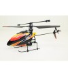 WLtoys V911 4 Kanal Helikopter Versiyon2