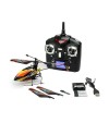 WLtoys V911 4 Kanal Helikopter Versiyon2