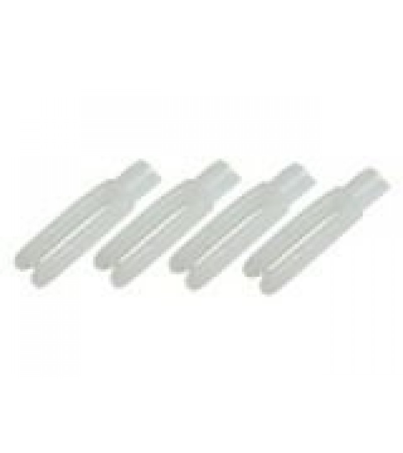 Nylon Clevises Ø2*L29mm (4pcs)