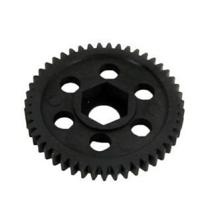 HSP 06232 Spur Gear(47T)
