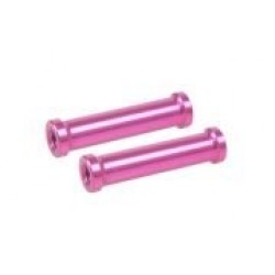 Aluminum Post (M6X23) For Sakura D3
