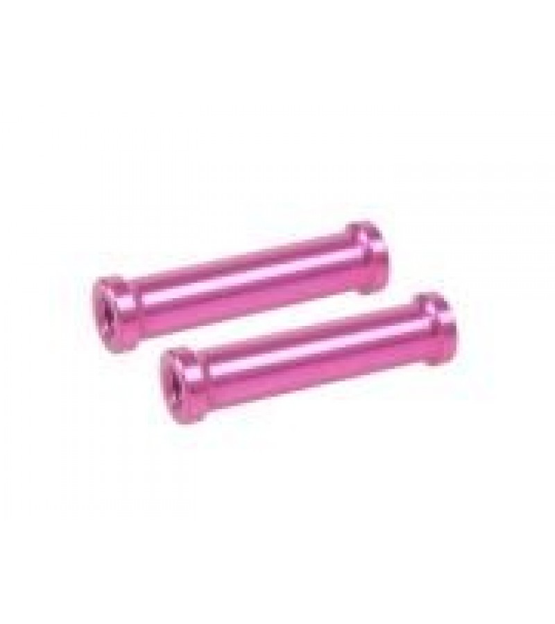 Aluminum Post (M6X23) For Sakura D3
