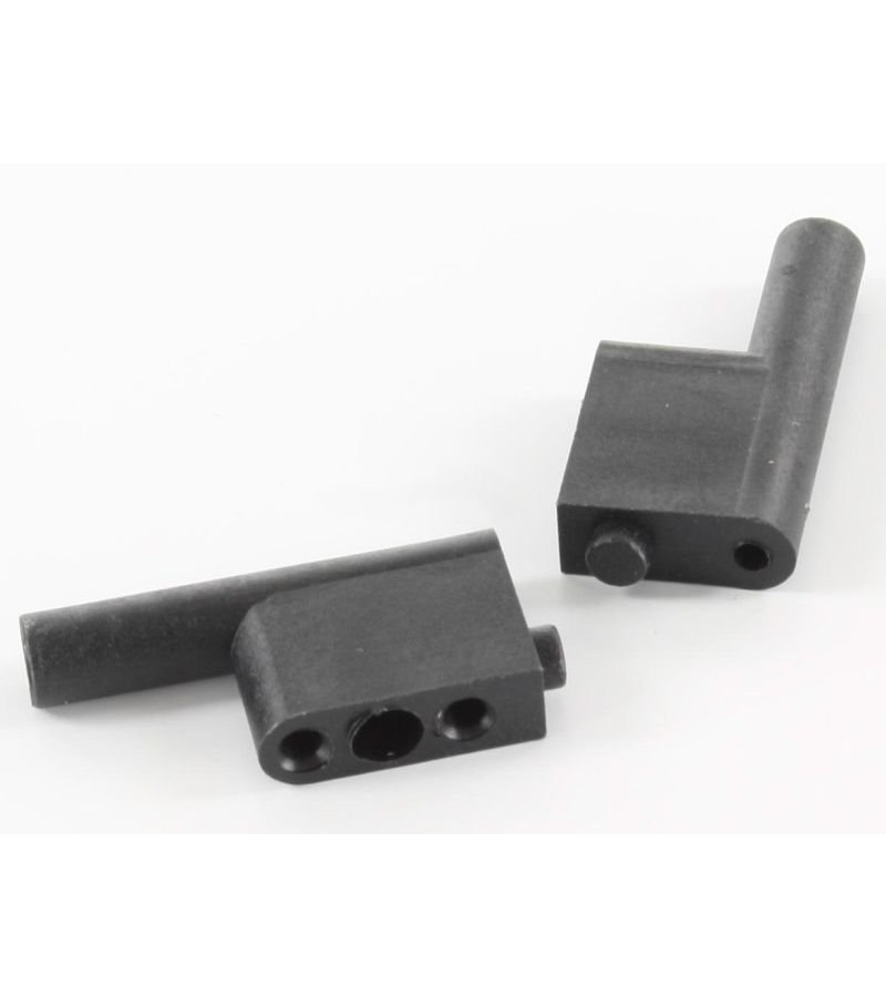 HSP 28013 Servo Mount HSP 28013 Servo Mount