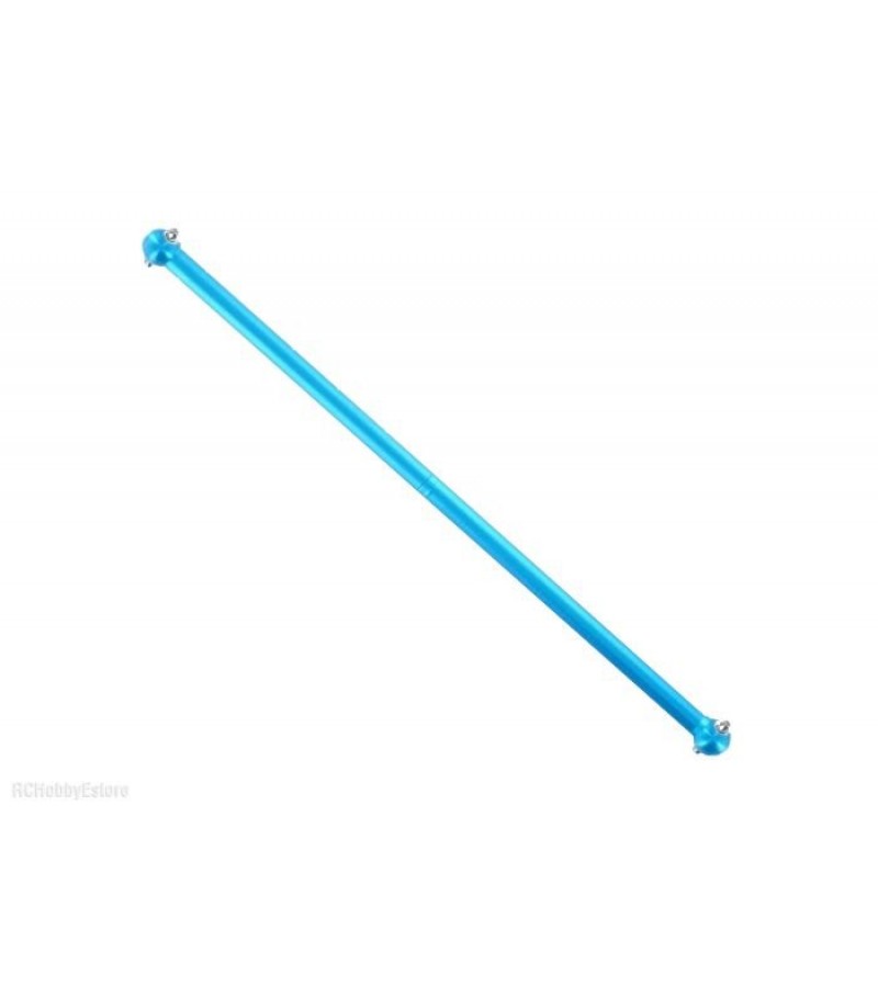 HSP 28015 Centre Main Dogbone