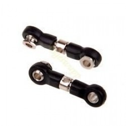 HSP 18241 Rear Upper Links