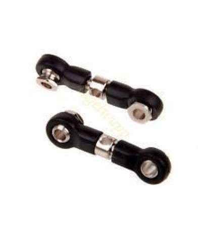 HSP 18241 Rear Upper Links