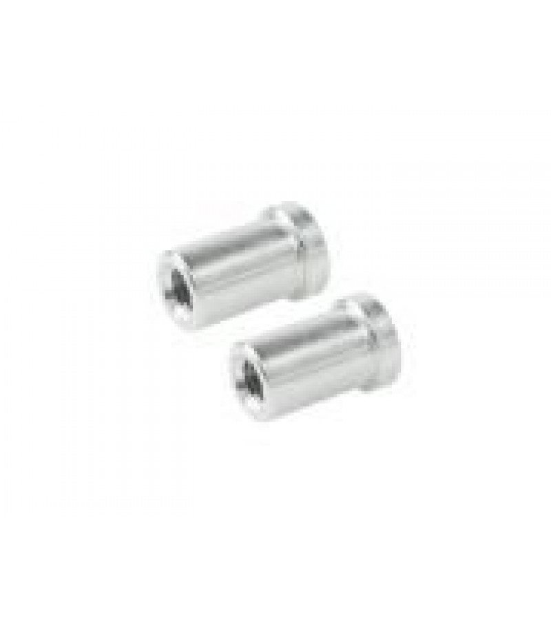 Steering Post Set For Sakura D3