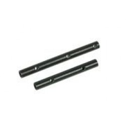 Gear Box Shaft Set For Sakura D3