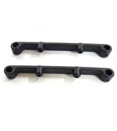 HSP 19218 1/16 Post Mount