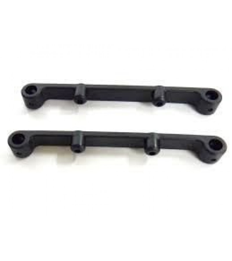 HSP 19218 1/16 Post Mount