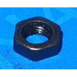 GT35 Inch Hex Nut