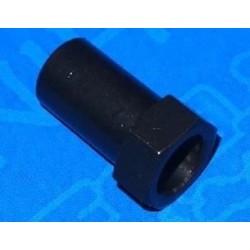 Inch Lock Nut