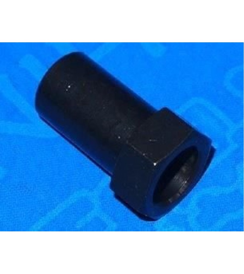 Inch Lock Nut