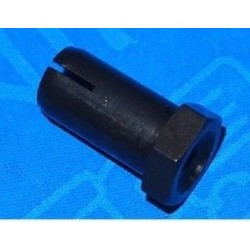 Inch Hex Nut
